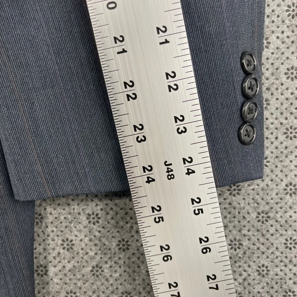 Oscar de la Renta excellent pre